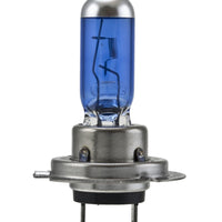 Hella Optilux 12V/55W H7 Extreme Blue Bulb (Pair) - Lights