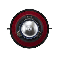 Hella Optilux H13/9008 12V 60/55W XB Xenon White Bulbs (Pair) - Lights