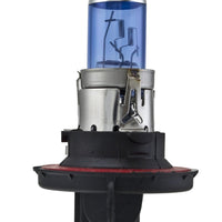 Hella Optilux H13/9008 12V 60/55W XB Xenon White Bulbs (Pair) - Lights
