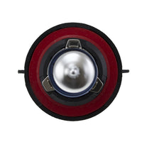 Hella Optilux H13/9008 12V 60/55W XB Xenon White Bulbs (Pair) - Lights