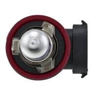 Hella Optilux H8 12V/35W XB Xenon White Bulb (pair) - Lights