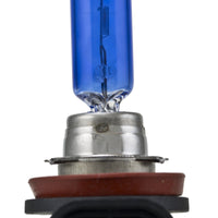 Hella Optilux H9 12V/100W XB Xenon White Bulb (pair) - Lights