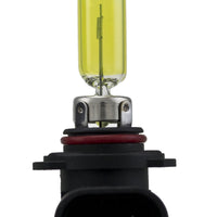 Hella Optilux HB3 9005 12V/65W XY Xenon Yellow Bulb - Lights
