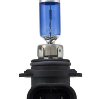 Hella Optilux XB White Halogen Bulbs HB4 12V 80W (2 pack) - Lights