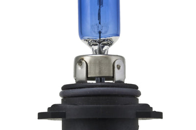 Hella Optilux XB White Halogen Bulbs HB4 12V 80W (2 pack) - Lights