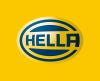 Hella Plug Bulb H4 w/ Ext Mount - Lights
