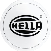 Hella Protective Element 8XS - Lights