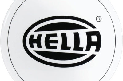Hella Protective Element 8XS - Lights