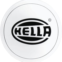 Hella Protective Element 8XS - Lights