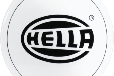 Hella Protective Element 8XS - Lights