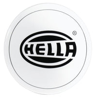 Hella Protective Element 8XS - Lights