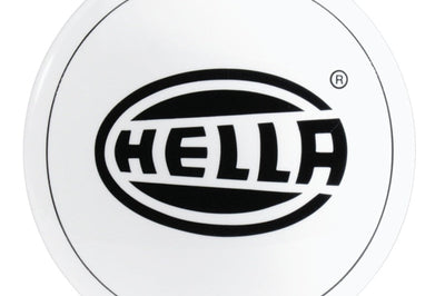 Hella Protective Element 8XS - Lights