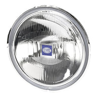Hella Rallye 4000 Series Euro Beam Lens/Reflector - Lights