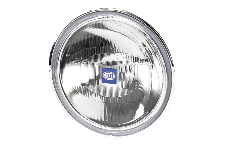 Hella Rallye 4000 Series Euro Beam Lens/Reflector - Lights