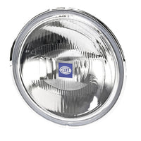 Hella Rallye 4000 Series Euro Beam Lens/Reflector - Lights