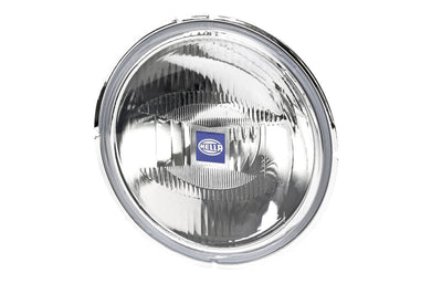 Hella Rallye 4000 Series Euro Beam Lens/Reflector - Lights