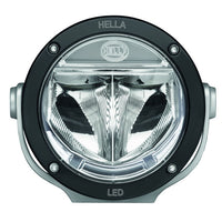 Hella Rallye 4000 X LED Lamp - Lights