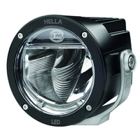 Hella Rallye 4000 X LED Lamp - Lights