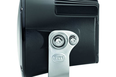 Hella Rallye 4000 X LED Lamp - Lights