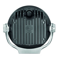 Hella Rallye 4000 X LED Lamp - Lights