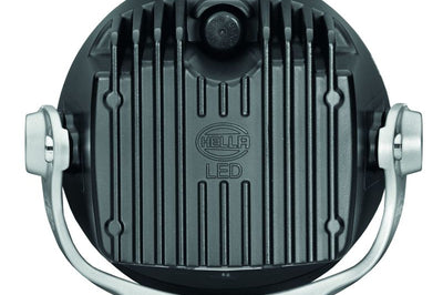 Hella Rallye 4000 X LED Lamp - Lights