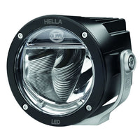 Hella Rallye 4000 X LED Lamp - Lights