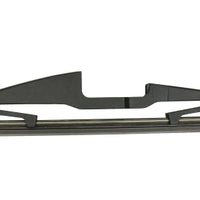 Hella Rear Wiper Blade 14in - Single - Exterior Styling