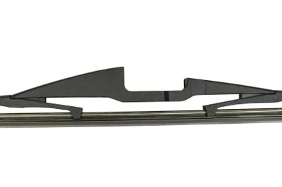 Hella Rear Wiper Blade 14in - Single - Exterior Styling