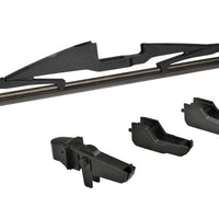 Hella Rear Wiper Blade 14in - Single - Exterior Styling