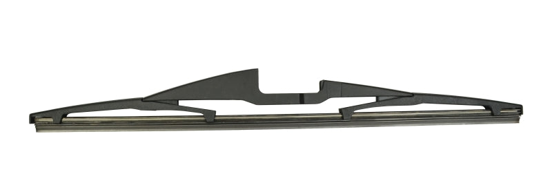 Hella Rear Wiper Blade 14in - Single - Exterior Styling