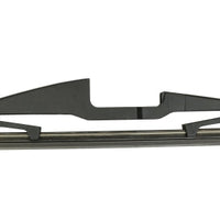 Hella Rear Wiper Blade 14in - Single - Exterior Styling