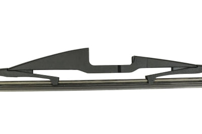 Hella Rear Wiper Blade 14in - Single - Exterior Styling