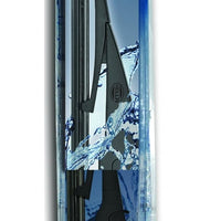 Hella Rear Wiper Blade 14in - Single - Exterior Styling