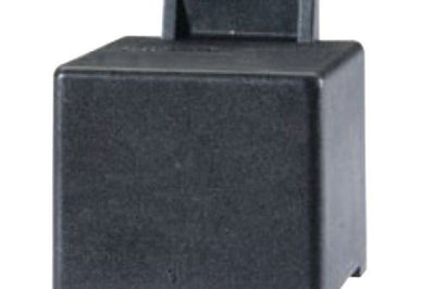 Hella Relay 12V 20/40A Spdt Res Bkt - Lights