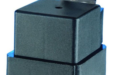 Hella Relay 12V 20/40A Spdt Res Wthr Bkt - Lights