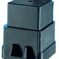 Hella Relay 12V 20/40A Spdt Res Wthr - Lights