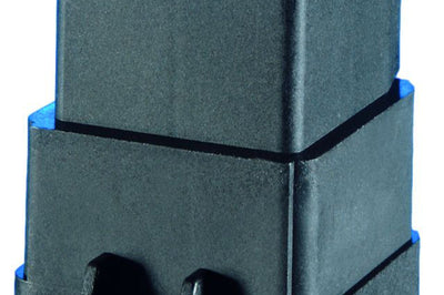 Hella Relay 12V 20/40A Spdt Res Wthr - Lights