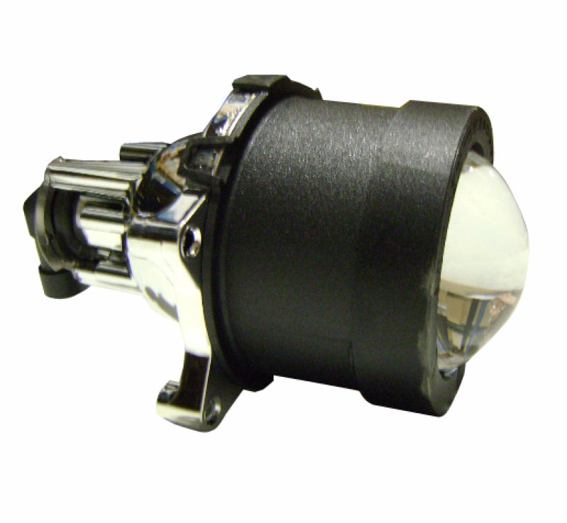 Hella SOE Front Lighting - 60mm Module High Beam - Lights