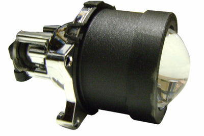 Hella SOE Front Lighting - 60mm Module High Beam - Lights