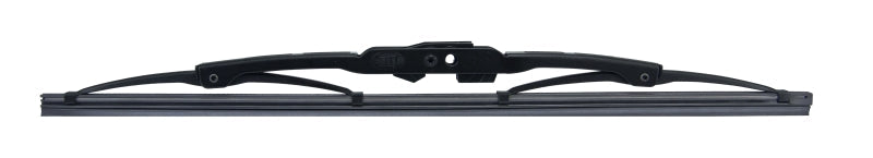 Hella Standard Wiper Blade 14in - Single - Exterior Styling