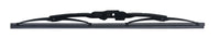 Hella Standard Wiper Blade 14in - Single - Exterior Styling