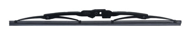 Hella Standard Wiper Blade 14in - Single - Exterior Styling