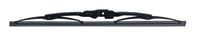 Hella Standard Wiper Blade 14in - Single - Exterior Styling