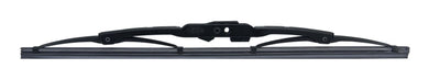 Hella Standard Wiper Blade 14in - Single - Exterior Styling