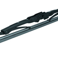 Hella Standard Wiper Blade 14in - Single - Exterior Styling