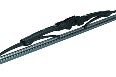 Hella Standard Wiper Blade 14in - Single - Exterior Styling