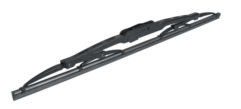 Hella Standard Wiper Blade 16in - Single - Exterior Styling