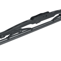 Hella Standard Wiper Blade 16in - Single - Exterior Styling