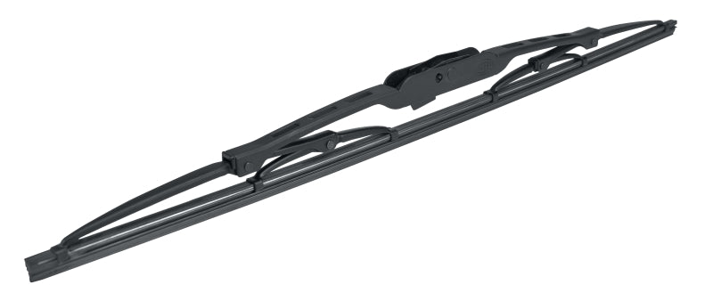 Hella Standard Wiper Blade 18in - Single - Exterior Styling