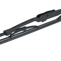 Hella Standard Wiper Blade 18in - Single - Exterior Styling